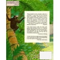 thumbnail image 2 of Two Ways to Count to Ten : A Liberian Folktale (Paperback), 2 of 2