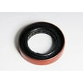 thumbnail image 2 of ACDelco GM Genuine Parts Automatic Transmission Rear Output Shaft Seal 8673526, 2 of 2