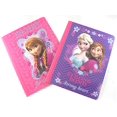 thumbnail image 1 of 2 Pk, Disney Frozen Composition Book, 1 of 1
