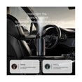 thumbnail image 3 of Car Aromatherapy Smart Spray Aromatherapy Air Purification Spray Lasting Fragrance Car Interior Acc, 3 of 5