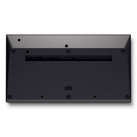 Novation - Launchkey 25 [MK4] MIDI Controller - Black