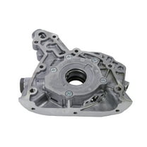 GM 25182606 Engine Oil Pump