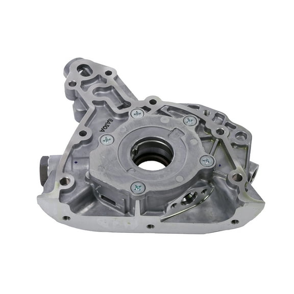 GM 25182606 Engine Oil Pump