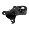 thumbnail image 1 of DEA Auto Trans Mount A5233 OE Replacement; Painted; Steel And Rubber, 1 of 4