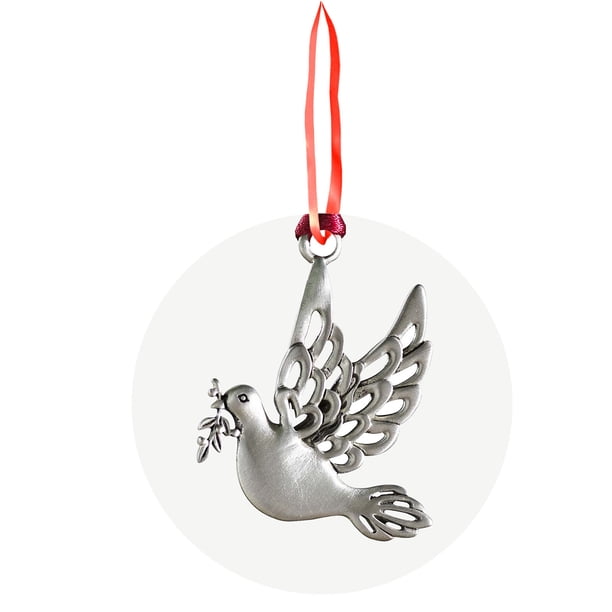 Xihbxyly La Oferta de Hoy Adornos para Árbol de Navidad, Decoración de Habitación, Colgante de Pvc 8 Cm