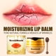 thumbnail image 5 of Fiudx Liquidación De Ahorros De Verano Bálsamo Labial De Propóleo Hidratante E Hidratante Para Labios Y Mascarilla Para Labios Secos Y Agrietados En Invierno Para La Piel Muerta, 5 of 6
