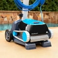 Maytronics 9996084ASSY Dolphin Robotic Pool Cleaner Universal Caddy