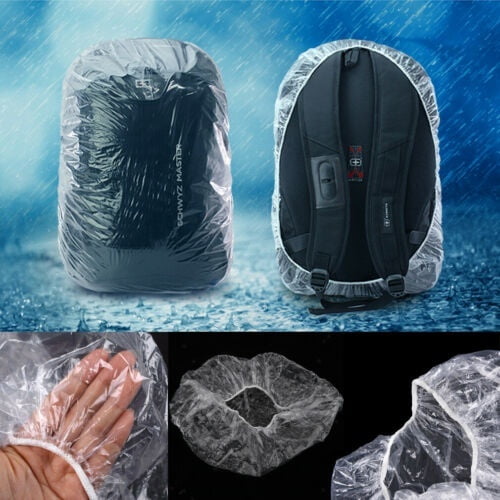 kover rucksack