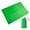 GN, variante sur EGNMCR Serviette de Plage, Serviette de Plage en Microfibre Tapis de Plage Extérieur Tapis de Pique-Nique Sortie Sortie de Printemps Cuisine Portable Camping Portable Léger Pliant Tapis de Pique-Nique de Plage Couverture de Plage