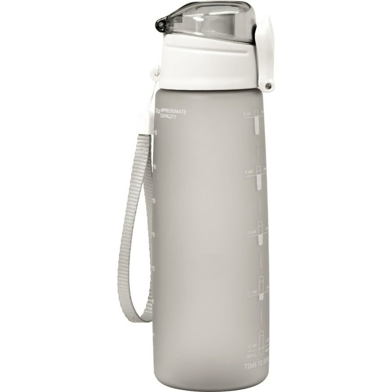 Marcy outlet sb 261
