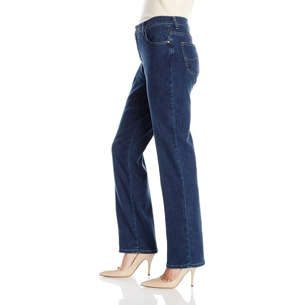 George Women's Denim Jegging