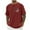 A000_Red, variant on Vetsdori Fourth of July Tshirts for men Summer Red White and Blue Pullover American Flag Short Sleeve Outdoor,Independence Day Mens Tops Patriotic