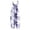 Pant-159Multicolor, variant on Gamivast Linen Summer jumpsuit for Women Floral Print Adjustable Strap Jumpsuit Bib Overalls Loose Fit Wide Leg Pants Breathable Soft Comfy Beach Holiday Outfit