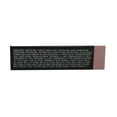 thumbnail image 3 of MAC COSMETICS LIPSTICK 0.10 OZ RIPENED MAC COSMETICS/POWDER KISS LIPSTICK (RIPENED) 0.1 OZ (3 ML) GREYED LAVENDER, 3 of 3