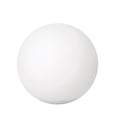 thumbnail image 2 of Agiferg Foldable Luminous Silicone Personality Charging LED Fun Waterproof Light Ball, 2 of 9