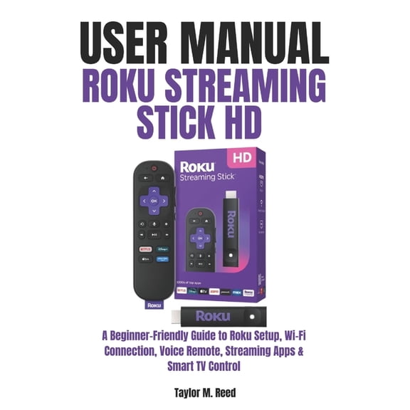 Guide d'Utilisation d'Amazon Fire TV Stick 4k 2026-2027: Installation ...
