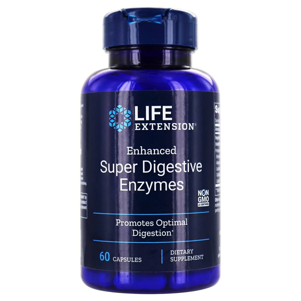 Life extension. Life Extension, супер Омега-3. Glycine 1000 MG. Super Omega 3 EPA/DHA Fish Oil. Омега 3 Life Extension.
