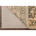 thumbnail image 2 of Loloi 4' x 6' Premium Grip Rubber Rug Pad in Beige, 2 of 3