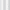 White, variant on Mainstays Medium Weight PEVA Shower Liner, 70" x 71" - Clear