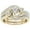 Gold, variant on Ring for Women 925 Silver 14k Gold Rings Rings for Women Zircon Gold-plated Ring Rings Couple Inlaid Classic Jewelry Rings Rings In Jewelry Birthday Anniversary Jewelry Gift on Clearance