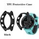 thumbnail image 3 of Protector de pantalla Garmin Forerunner 265 - Película de TPU antiarañazos (paquete de 4 + 1), 3 of 5