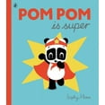 thumbnail image 1 of Pom Pom is Super, 1 of 1