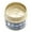 Type D, variant on Farfi 50ml Leather Repair Cream Multipurpose Waterproof High Concentration Non-fading Long Lasting Refurbishing Natural Resin Sofa Leather Scratch Complementary Color Paste Home Use (Type A)
