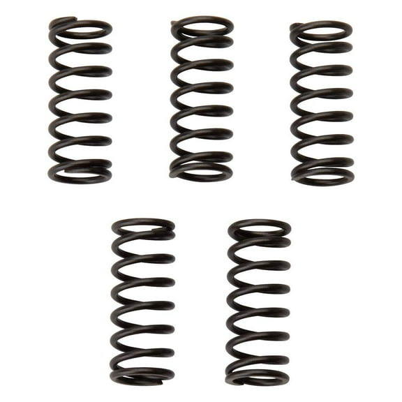 Tusk Clutch Spring Set For KAWASAKI KLX450R 2008-2009