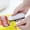 Random color, variant on Mini Portable Heat Sealer – Handheld Bag Sealer for Food, Snacks & Kitchen Storage