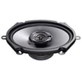 thumbnail image 2 of Bocinas para Automóvil Clarion 300 Watts SRG6833C, 2 of 4