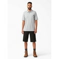 thumbnail image 4 of Genuine Dickies Mens 13" Relaxed Fit Flex Multi-Use Pocket Short, 4 of 5