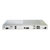 Proxim Tsunami.GX 32 High Band Terminal - Wireless bridge - 100Mb LAN - rack-mountable