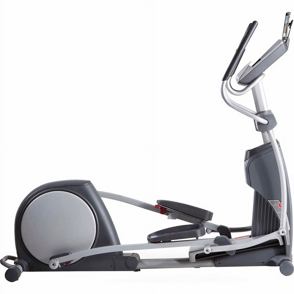 Proform 18.0 re elliptical price hotsell