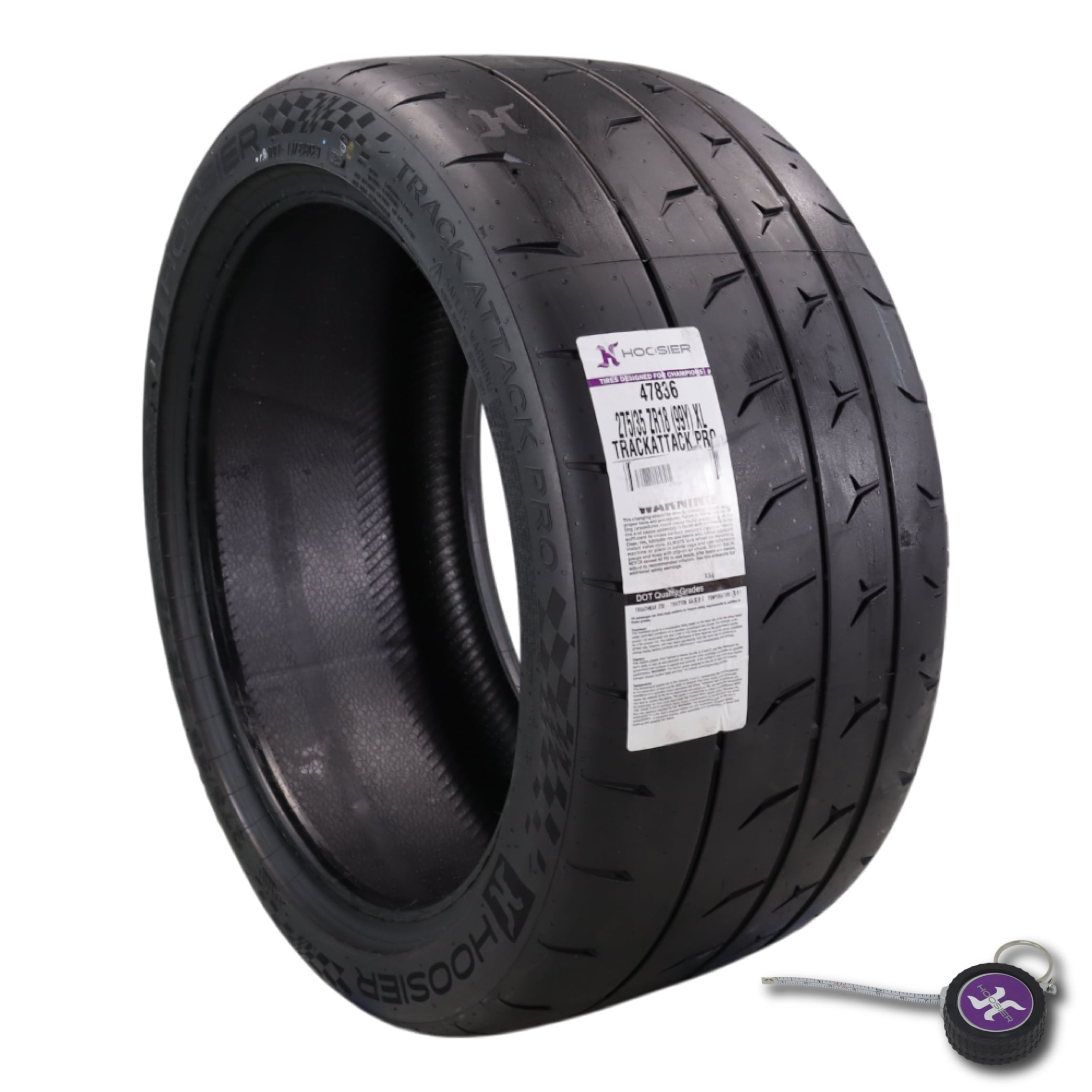 はる Michelin, Passenger Tire, 275/35ZR18 99Y XL, All Season - Walmart.com