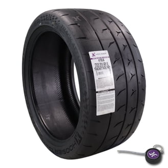 Michelin, Passenger Tire, 275/35ZR18 99Y XL, All Season - Walmart.com