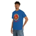 thumbnail image 3 of Chinese Snake Tee, 3 of 9