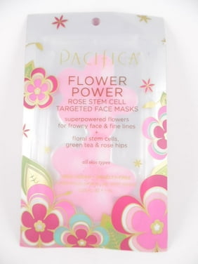 Download Pacifica Face Masks Walmart Com PSD Mockup Templates