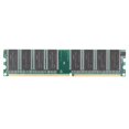 thumbnail image 3 of 8X DDR 1GB PC Memory Ram DDR1 Desktop PC3200 400MHz 184 Pin Non-ECC Computer Memoria Module, 3 of 7