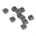 thumbnail image 4 of Insert de Lame Indexable, Haute Précision CNC Résistant à l'Usure Coupe Rapide Inserts de Tour en Carbure pour Menuiserie SDMT120512-GH, 4 of 8