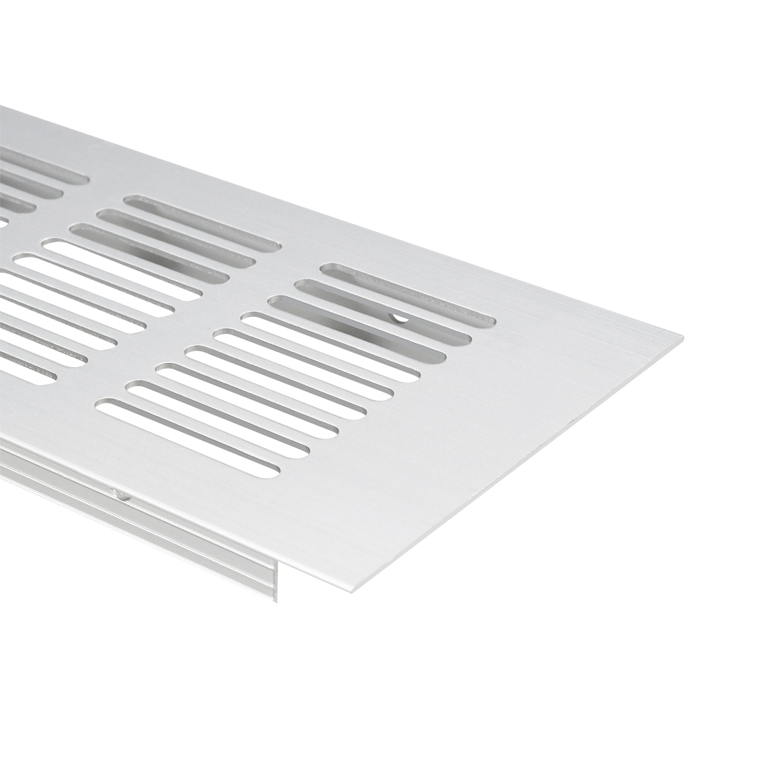 Drain Covers – ARCHITECTURAL GRILLE