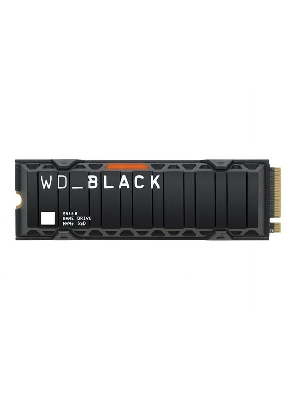 PC Gaming SSD in PC Gaming Memory and Storage - Walmart.com