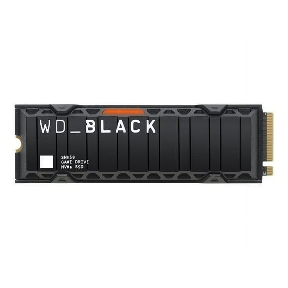 Ssd 2tb | Walmart Canada