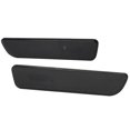 thumbnail image 1 of Rear Bumper Light for 2005-2009 Ford Mustang - Smoke, 1 of 1