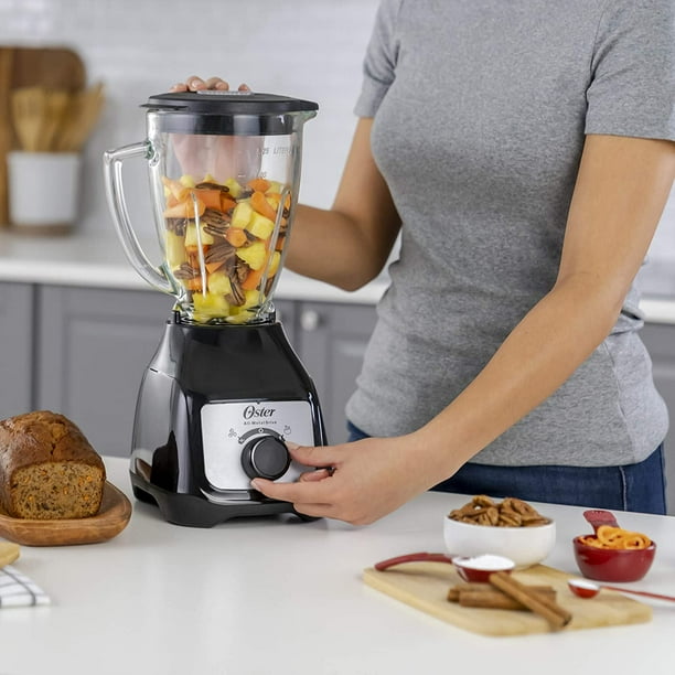 Oster Reversible Sams Licuadora Oster Ninja Sam's Club