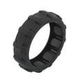 thumbnail image 2 of Funda impermeable para múltiples controladores de motocicleta BMW C400GT 2019-2024 Negro, 2 of 9
