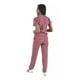 thumbnail image 2 of Pijama Quirúrgica Antifluidos Dama Alexa, 2 of 6