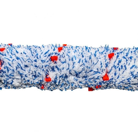 bissell 1868 1785 crosswave