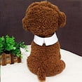 thumbnail image 4 of Cute Dog Bow Tie Small Dog Bow Tie Dog Accessories Dog Fashion Bow Tie Supplies, 4 of 15