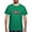 Kelly Green, variant on CafePress - California Bear With Star Dark T Shirt - Men's Classic Graphic Cotton T-Shirt