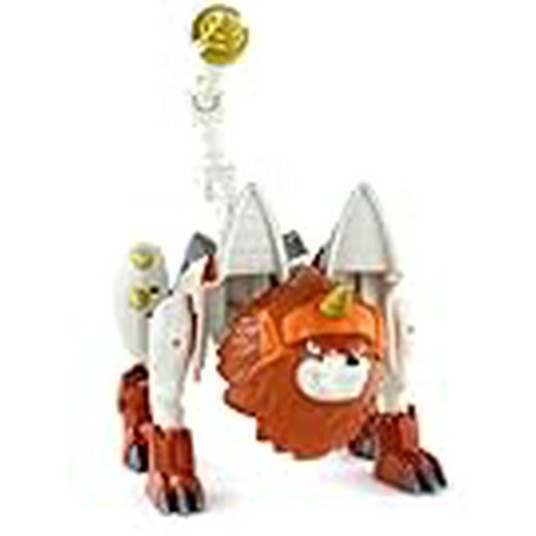 Digimon Fusion New World Booster Box (15 Packs)
